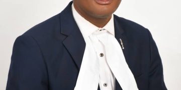NBA Chairman to AGF Fagbemi: You Have no power to suspend our election, withdraw in 24 hours