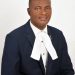 NBA Chairman to AGF Fagbemi: You Have no power to suspend our election, withdraw in 24 hours