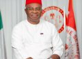 ONODUGO: A worthy name, a proven record, a future worth building for Anambra South