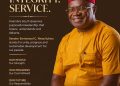 Onodugo delivers, with early results for Anambra South