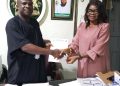 Orumba South Mayor appoints ex-HLGA Chukwudolue-Okoye as S.A. on Special Duties