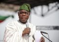 Healing the Gap: Why Obasanjo’s call for Southeast inclusion matters
