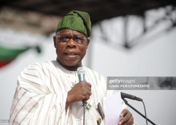 Healing the Gap: Why Obasanjo’s call for Southeast inclusion matters 