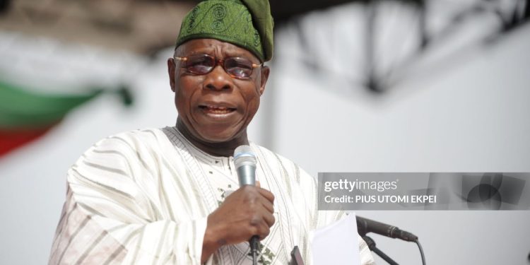 Healing the Gap: Why Obasanjo’s call for Southeast inclusion matters