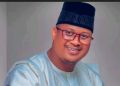 ADC 2027: A critical look at Chris Uba’s candidacy