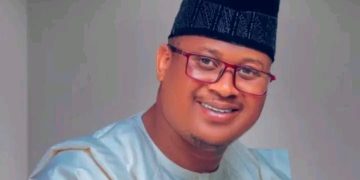 ADC 2027: A critical look at Chris Uba’s candidacy 