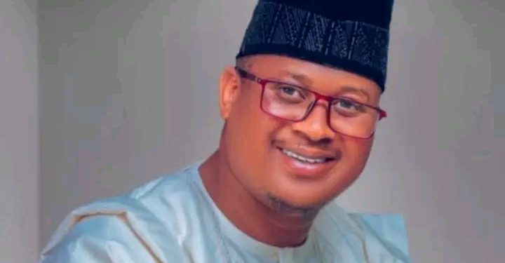 ADC 2027: A critical look at Chris Uba’s candidacy