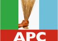 Benue APC in Turmoil: Allegations surface against SGF Akume over candidate list