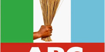 Benue APC in Turmoil: Allegations surface against SGF Akume over candidate list 