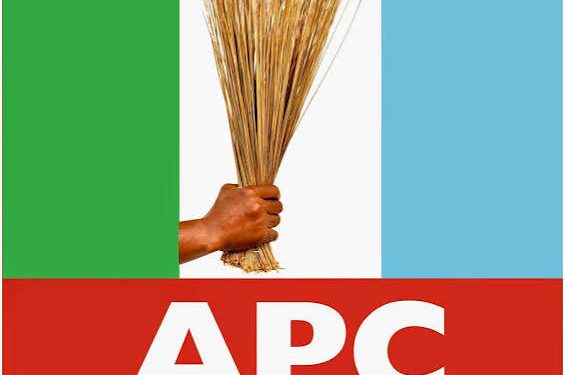 Benue APC in Turmoil: Allegations surface against SGF Akume over candidate list