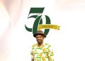 Elekwachi felicitates Hon. Ogah at 50