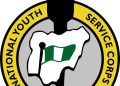 Scrap NYSC, it’s no longer fit for purpose, says senior lawyer