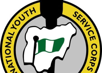 Scrap NYSC, it’s no longer fit for purpose, says senior lawyer 