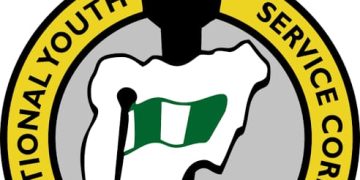 Scrap NYSC, it’s no longer fit for purpose, says senior lawyer 