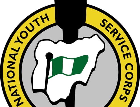 Scrap NYSC, it’s no longer fit for purpose, says senior lawyer