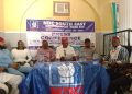 Accusing Obi, Dickson of an attempt to deny Obika, AMAC/Bwari constituents’ mandate, an assessment