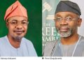 Listing Gbajabiamila,10 others as witnesses in Adeyemi’s trial, a critical look