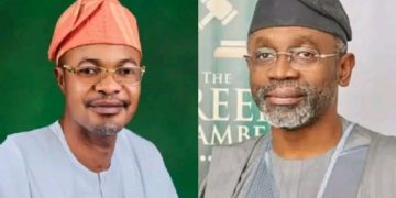Listing Gbajabiamila,10 others as witnesses in Adeyemi’s trial, a critical look