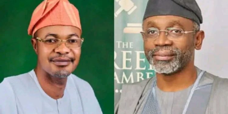 Listing Gbajabiamila,10 others as witnesses in Adeyemi’s trial, a critical look