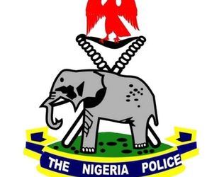 A critical look at State Police in Nigeria, guardrails vs ground realities 