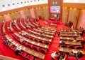 Senate and the move to end fake drugs, with stiffer penalties, stronger NAFDAC power