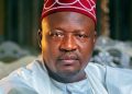 Sen Kawu’s rebuttal of foreign oversimplification of Nigeria’s security crisis and religious framing