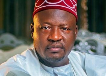 Sen Kawu’s rebuttal of foreign oversimplification of Nigeria’s security crisis and religious framing