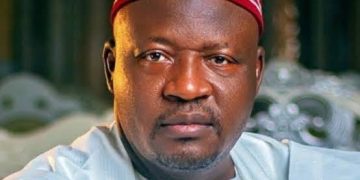 Sen Kawu’s rebuttal of foreign oversimplification of Nigeria’s security crisis and religious framing