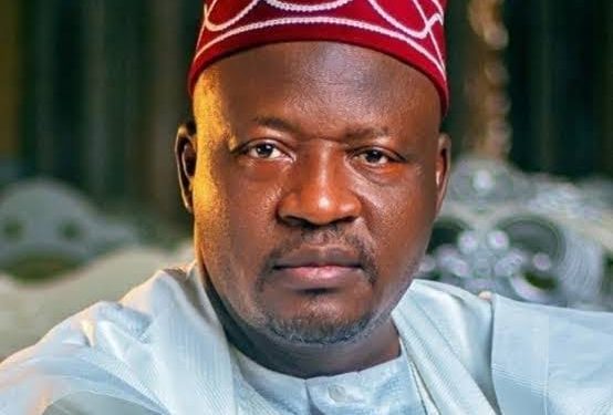 Sen Kawu’s rebuttal of foreign oversimplification of Nigeria’s security crisis and religious framing