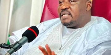 Senate Defers Action on N1.3bn ‘Ghost’ PFIPC: Institutional deference or abdication of oversight? 
