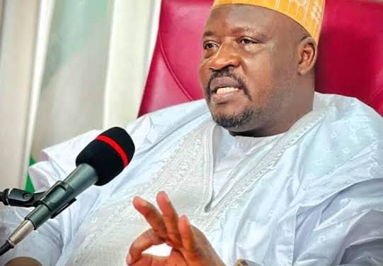 Senate Defers Action on N1.3bn ‘Ghost’ PFIPC: Institutional deference or abdication of oversight?