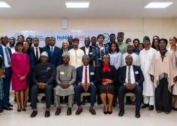 A critical look at the FG’s betting on local money to drive carbon market