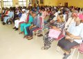 Standardised marking begins as ERC orients BECE examiners