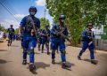 No School Will Be Abandoned: How NSCDC and joint forces brought 44 Oyo pupils and teachers home