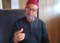 This Is My London: Mayor eyes Chairmanship to put Idu Furniture Market on the gov’t map
