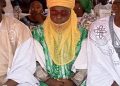 Asugeri Idu- Koro to honour Minister Wike with Sardauna title for infrastructure revolution, and giving Abuja its deserved face 