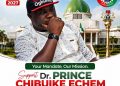 To Serve, Not To Be Served: Why Orumba leaders are betting on Okenwa Ogbunka  