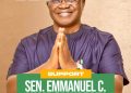 2027: Anambra South needs competence and experience, say supporters of Sen. Nwachukwu