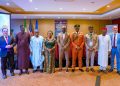 From Cells to Skills: Nigeria pushes tech and rehabilitation for African prisons