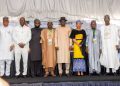 Can FG’s new cashew roadmap turn raw exports into real wealth? 