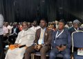 Benue woos investors at Lagos power forum, eyes solar mini-grids and renewable energy boom