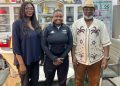 Facilitators arrive Abuja as FIFA capacity-building programme begins on Friday