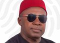 The Future Is Young: Why Nigeria must put youths in the room where decisions are made