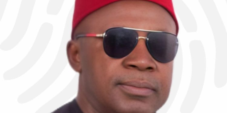 The Future Is Young: Why Nigeria must put youths in the room where decisions are made