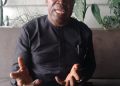 I remain loyal to Obi, but the NDC primaries were flawed – Okoli, rep aspirant