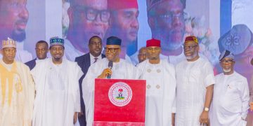 From Promises to Pavement: How Wike’s 31 days changed the face of Abuja