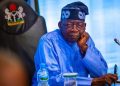 Two Nigerias: When leaders fly over bad roads and power homes with generators while citizens wait