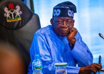 Two Nigerias: When leaders fly over bad roads and power homes with generators while citizens wait