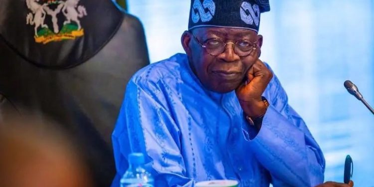 Two Nigerias: When leaders fly over bad roads and power homes with generators while citizens wait