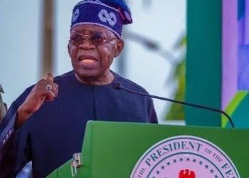 Debt Numbers Game: FG blames accounting, Senators blame inaction